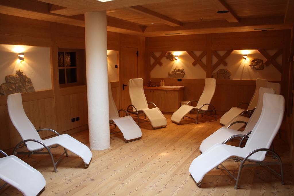 Bauernhof Pianrestel